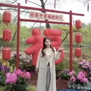苏州旅游 缩略图 4