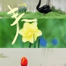 南昌旅游 缩略图 2