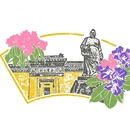 苏州旅游 缩略图 7