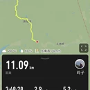 武汉旅游 缩略图 17