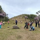 云浮旅游 缩略图 5