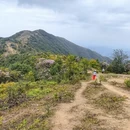 云浮旅游 缩略图 7