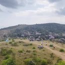 云浮旅游 缩略图 8
