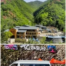 六安旅游 缩略图 12