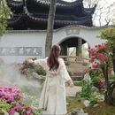 苏州旅游 缩略图 3