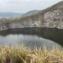 南昌旅游 缩略图 6