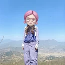 北京旅游 缩略图 3