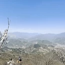 北京旅游 缩略图 11