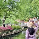 武汉旅游 缩略图 4