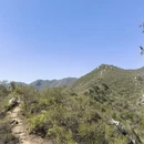 北京旅游 缩略图 12
