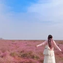 九江旅游 缩略图 7