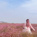 九江旅游 缩略图 15
