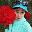 毕节旅游 缩略图 2