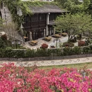 南京旅游 缩略图 11