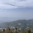 黄冈旅游 缩略图 1