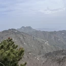 黄冈旅游 缩略图 2