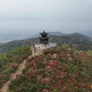 南昌旅游 缩略图 3