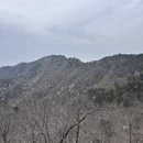 黄冈旅游 缩略图 3