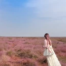 九江旅游 缩略图 13