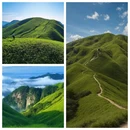 杭州旅游 缩略图 3