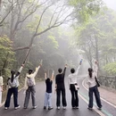 深圳旅游 缩略图 3