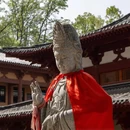 黄冈旅游 缩略图 3
