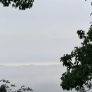 深圳旅游 缩略图 18