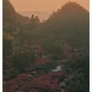 湘西旅游 缩略图 5
