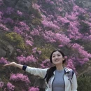 青岛旅游 缩略图 8