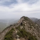 黄冈旅游 缩略图 7