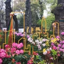 苏州旅游 缩略图 2