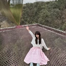 毕节旅游 缩略图 3