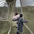 毕节旅游 缩略图 5