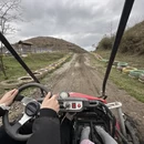 毕节旅游 缩略图 7