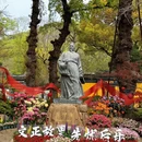 苏州旅游 缩略图 7
