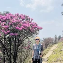 湘西旅游 缩略图 3