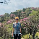 湘西旅游 缩略图 5