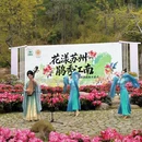 苏州旅游 缩略图 10