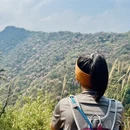 湘西旅游 缩略图 4