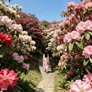 毕节旅游 缩略图 1