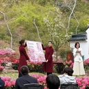 苏州旅游 缩略图 12