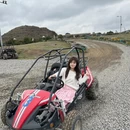 毕节旅游 缩略图 8