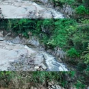 宜春旅游 缩略图 1
