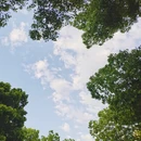 马鞍山旅游 缩略图 6