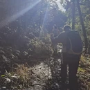 株洲旅游 缩略图 2