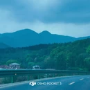 宜春旅游 缩略图 2