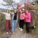 鹰潭旅游 缩略图 4