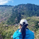 湘西旅游 缩略图 8