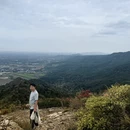 鹰潭旅游 缩略图 6