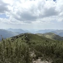 株洲旅游 缩略图 10